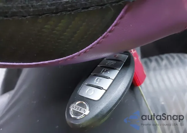 1N4AL3AP3HC286435: 41402002