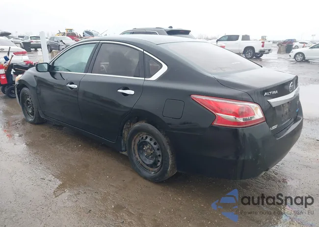 1N4AL3AP4DN488084: 41402144