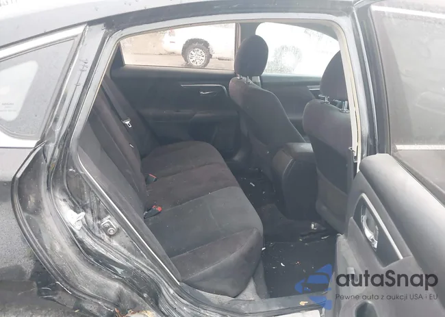 1N4AL3AP4DN488084: 41402144