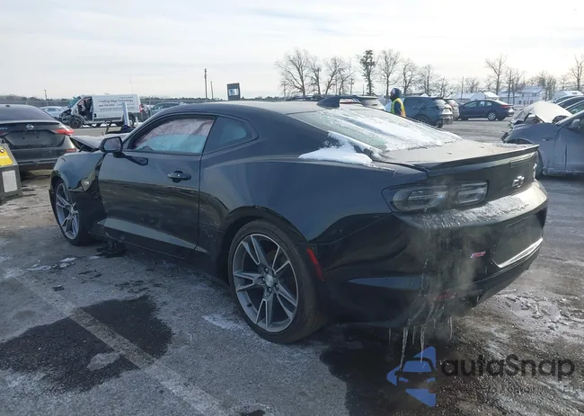 1G1FB1RS0M0139221: 41402149