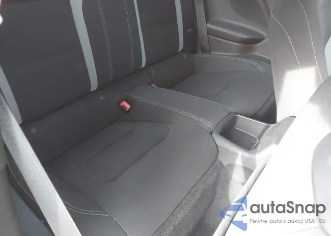 1G1FB1RS0M0139221: 41402149