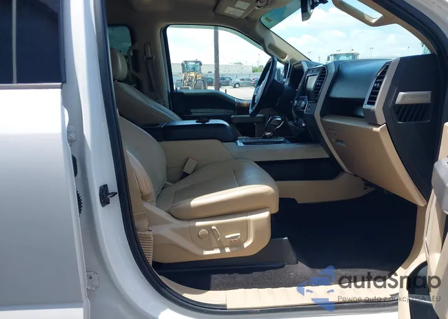 1FTEW1EG1FKD20862: 41402157