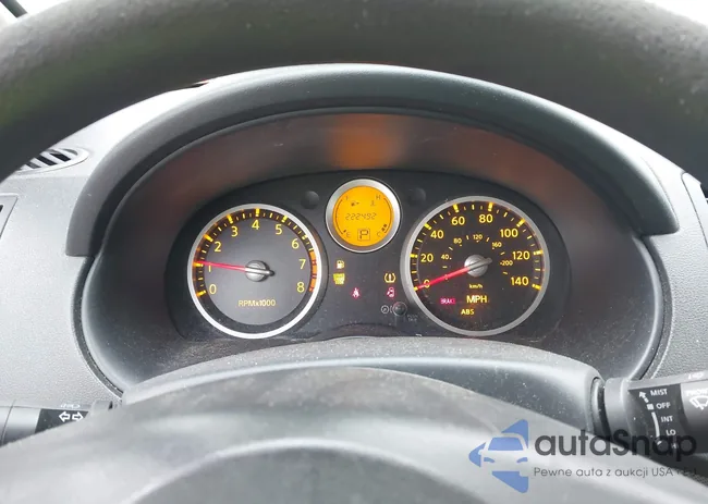 3N1AB61E78L718349: 41402214