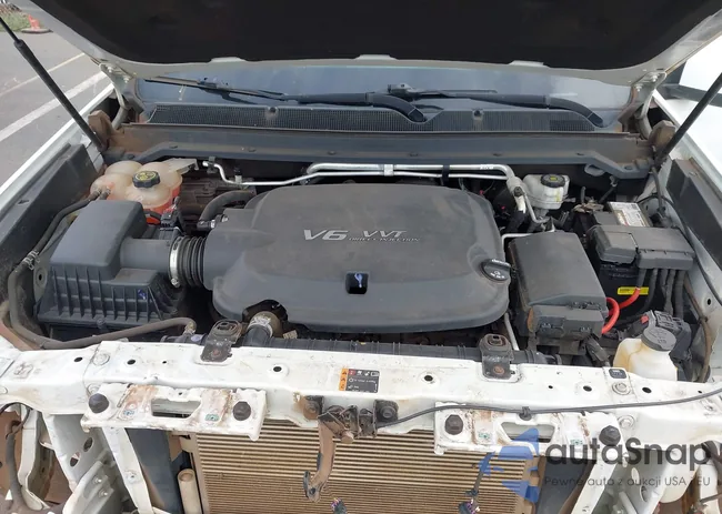 1GCGSCENXJ1132418: 41402241