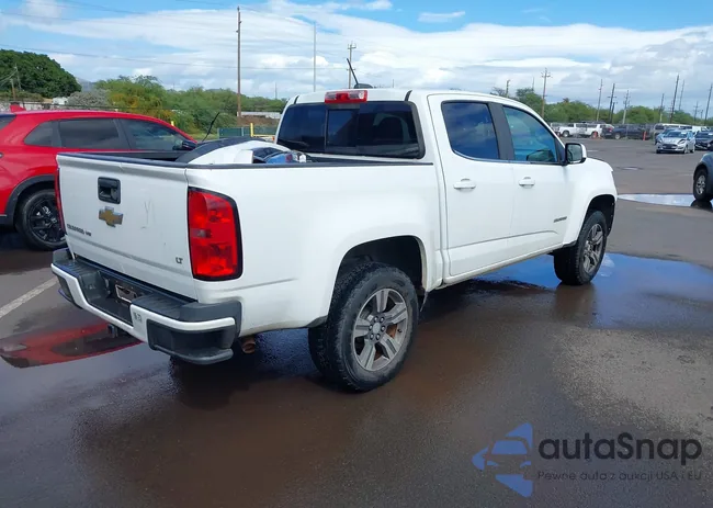 1GCGSCENXJ1132418: 41402241