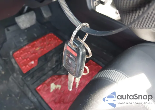 2HGFC2F5XJH503565: 41402307