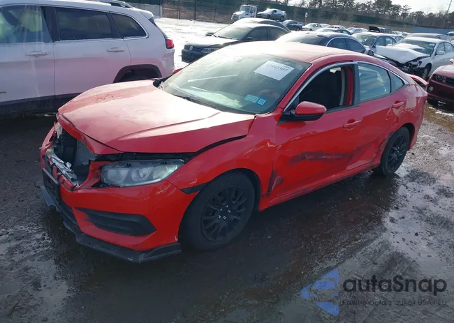 2HGFC2F5XJH503565: 41402307