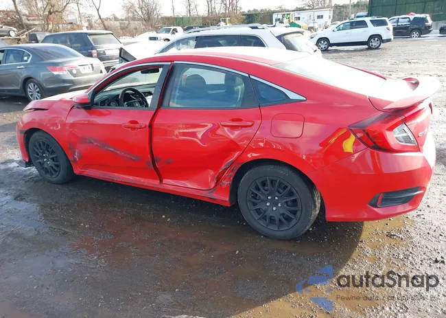 2HGFC2F5XJH503565: 41402307