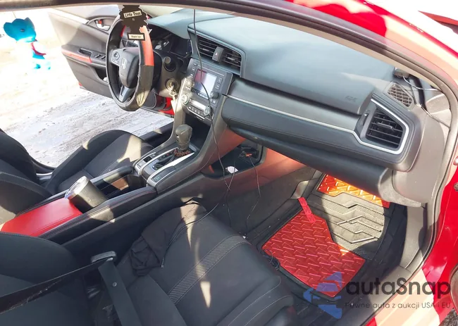 2HGFC2F5XJH503565: 41402307