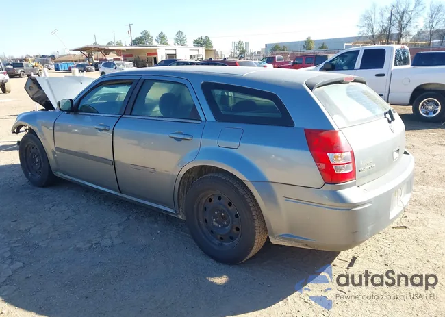 2D4FV47T86H311315: 41402326