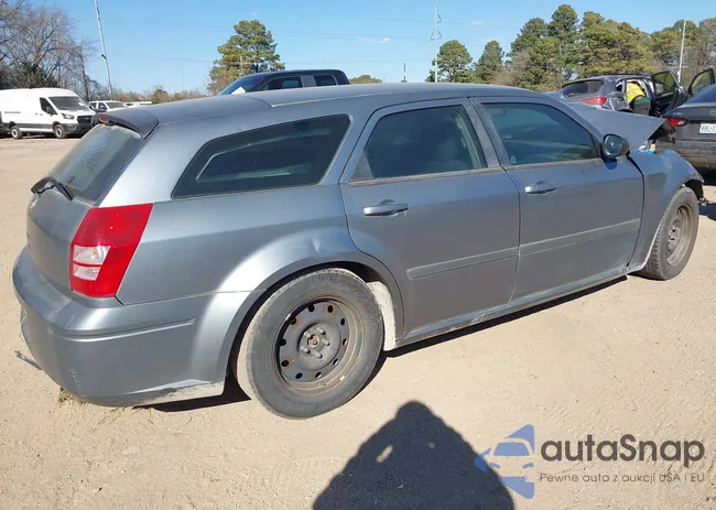 2D4FV47T86H311315: 41402326