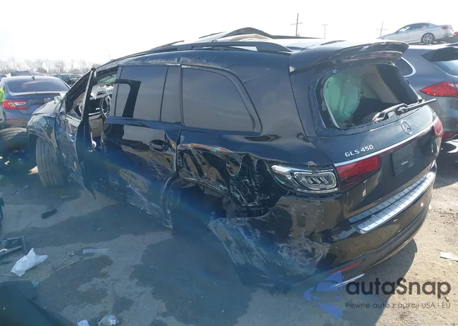 4JGFF5KE8PA897552: 41402353