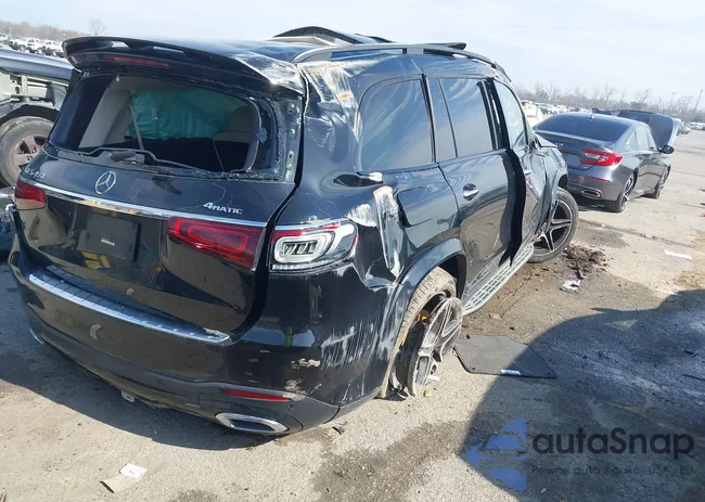 4JGFF5KE8PA897552: 41402353