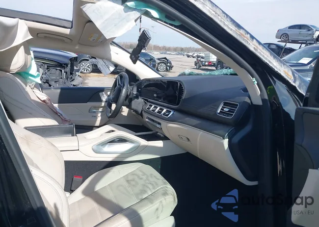 4JGFF5KE8PA897552: 41402353