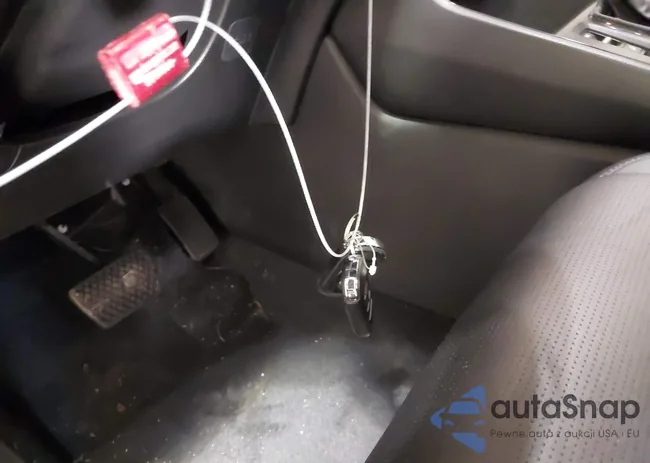 7FARS4H73RE000748: 41402359