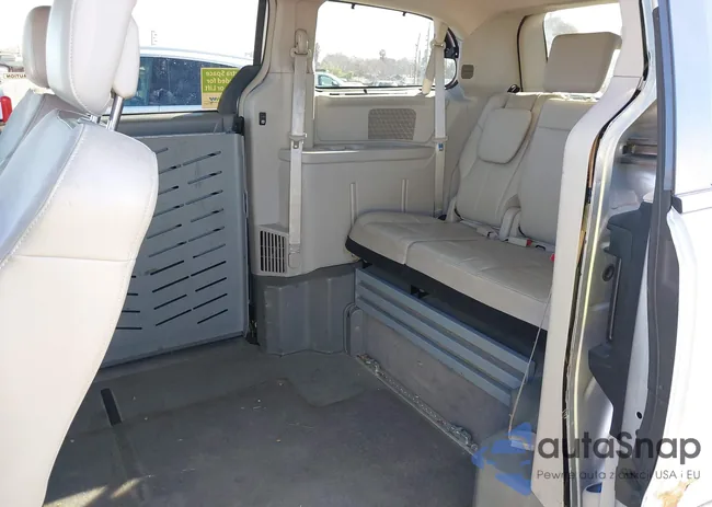 2C4RC1GG5CR327365: 41402367