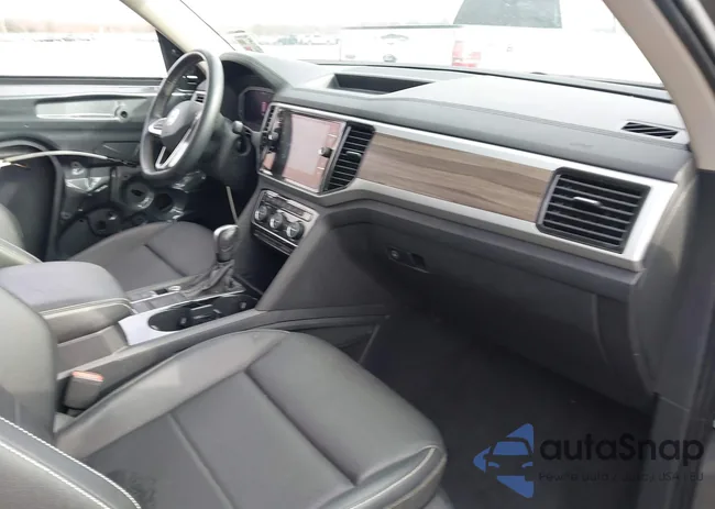 1V2ER2CA2MC545261: 41402394