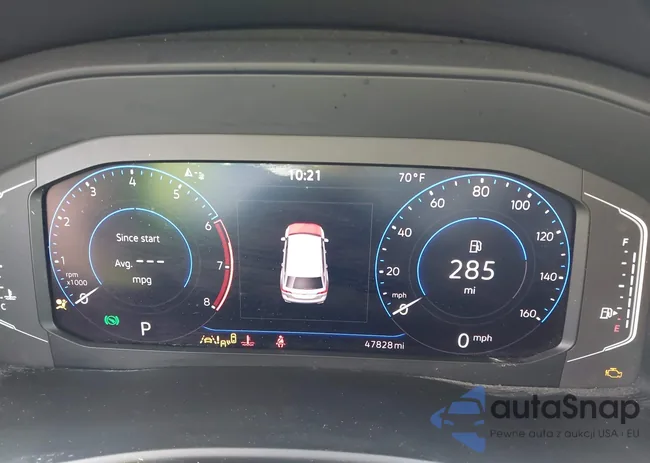 1V2ER2CA2MC545261: 41402394