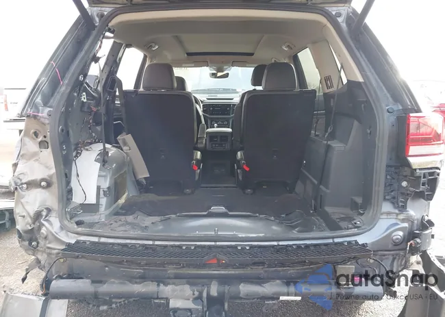 1V2ER2CA2MC545261: 41402394