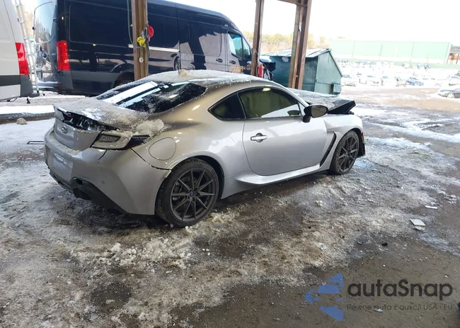 JF1ZDBE16R8701820: 41402409