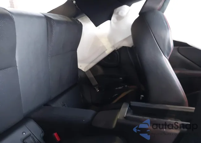 JF1ZDBE16R8701820: 41402409