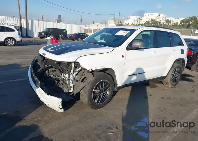 1C4RJFLG5MC565316: 41402435