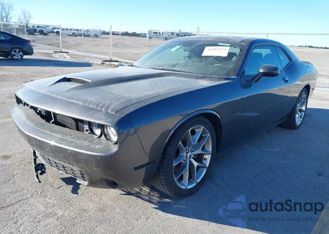 2C3CDZJG4PH605344: 41402473