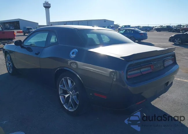 2C3CDZJG4PH605344: 41402473