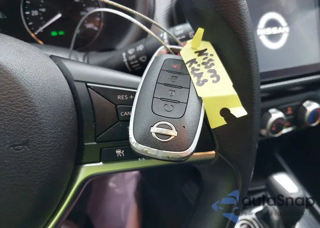 3N1CP5CV5PL487743: 41401511