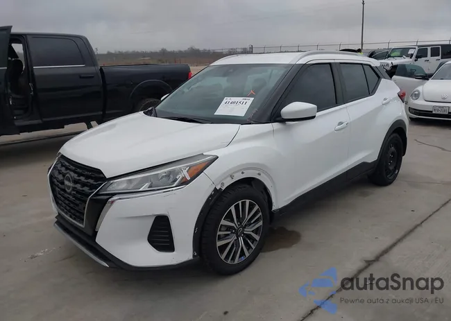 3N1CP5CV5PL487743: 41401511