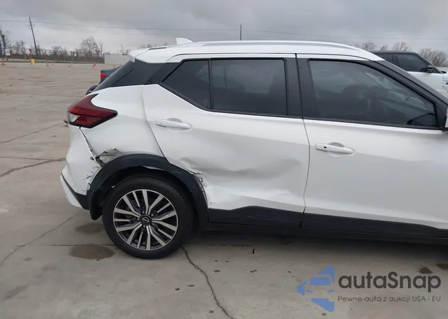 3N1CP5CV5PL487743: 41401511