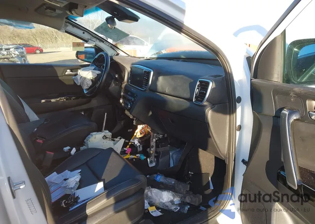 KNDPN3AC9L7766847: 41401639