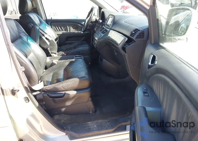 5FNRL388X6B122708: 41401700