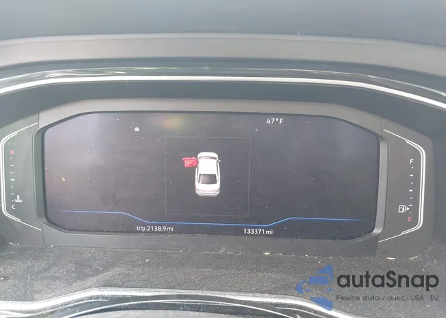 3VWE57BU6KM069319: 41401740