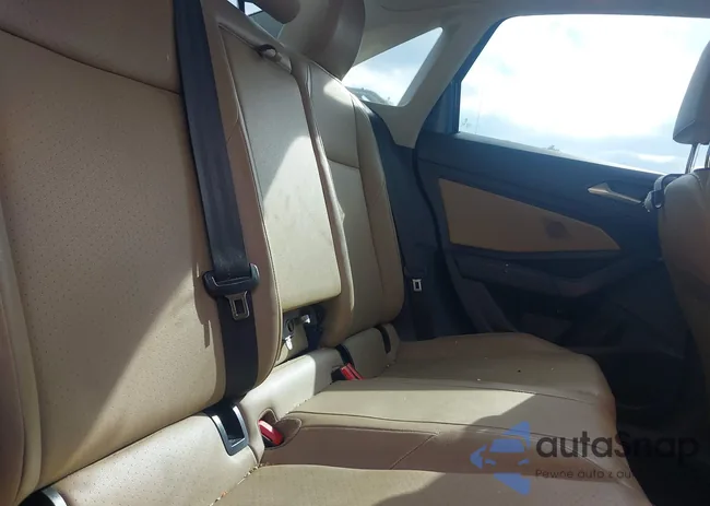 3VWE57BU6KM069319: 41401740