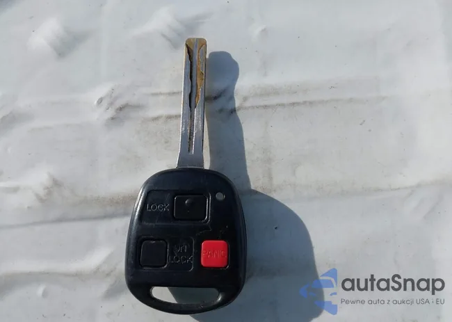 JT6HT00W0Y0091143: 41401818