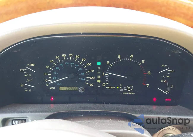 JT6HT00W0Y0091143: 41401818