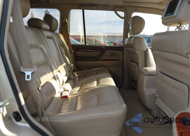 JT6HT00W0Y0091143: 41401818