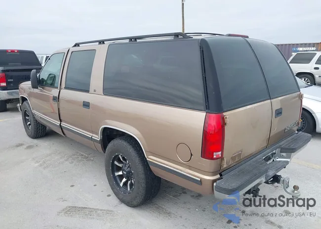 3GNEC16RXTG152304: 41402913