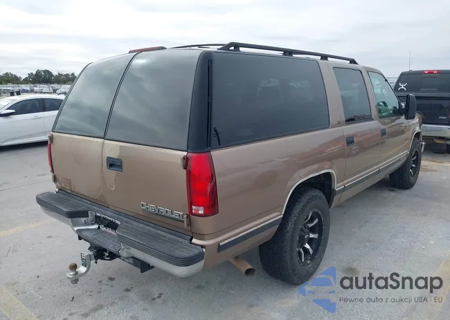 3GNEC16RXTG152304: 41402913