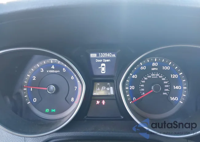 KMHD35LE6DU104841: 41403047