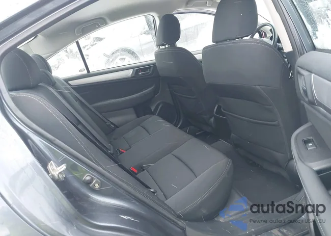 4S3BNAC67H3034365: 41403080