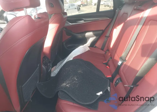 5UX33DT02P9R99684: 41403108