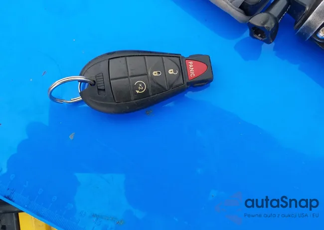 3D7UT2CL3BG619318: 41403152