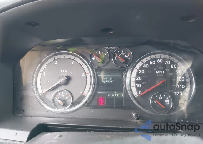 3D7UT2CL3BG619318: 41403152