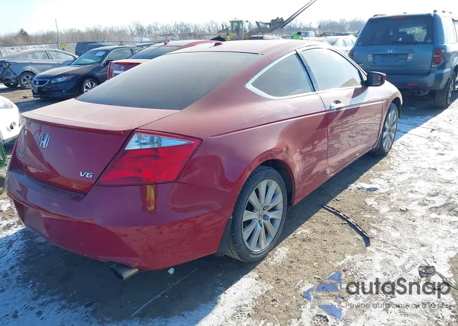 1HGCS2B80AA007730: 41403215