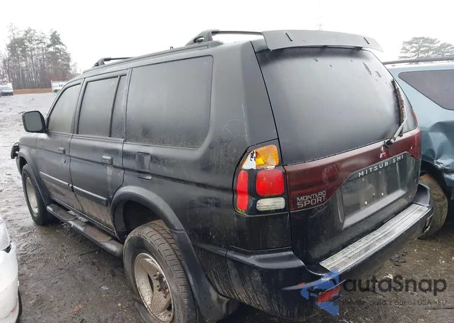 JA4LS31H6YP004497: 41403319