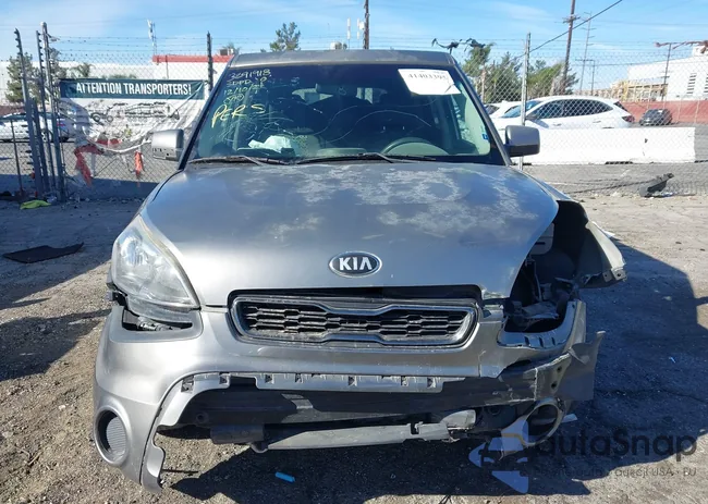 KNDJT2A50D7624198: 41403395