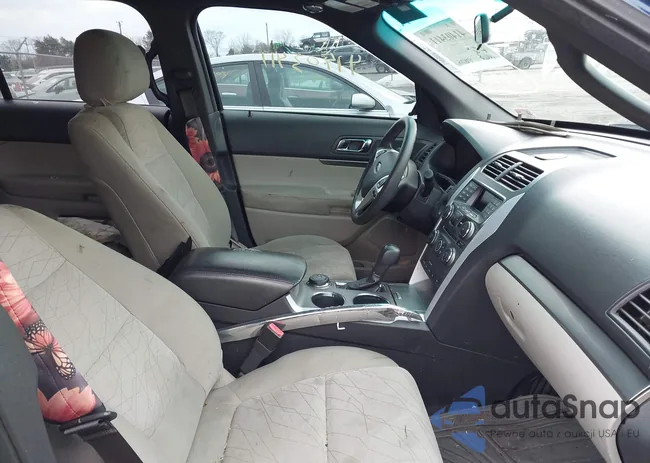 1FMHK8B87CGA63750: 41403411