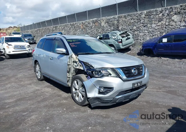 5N1DR2MM6JC637969: 41402508